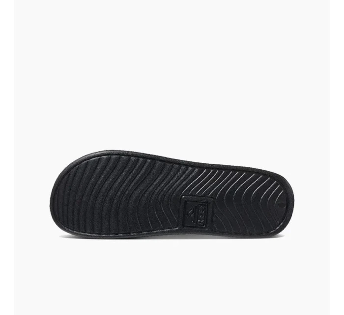 Žabky One Slide M model 21069271 - Reef Žabky One Slide M model 21069271 - Reef