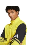 Mikina Squadra 25 M pánské model 21091593 - ADIDAS Mikina Squadra 25 M pánské model 21091593 - ADIDAS