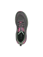 W dámské boty model 21119446 - CMP