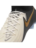 Kopačky Nike Phantom Luna II Elite M FJ2572-100 Kopačky Nike Phantom Luna II Elite M FJ2572-100