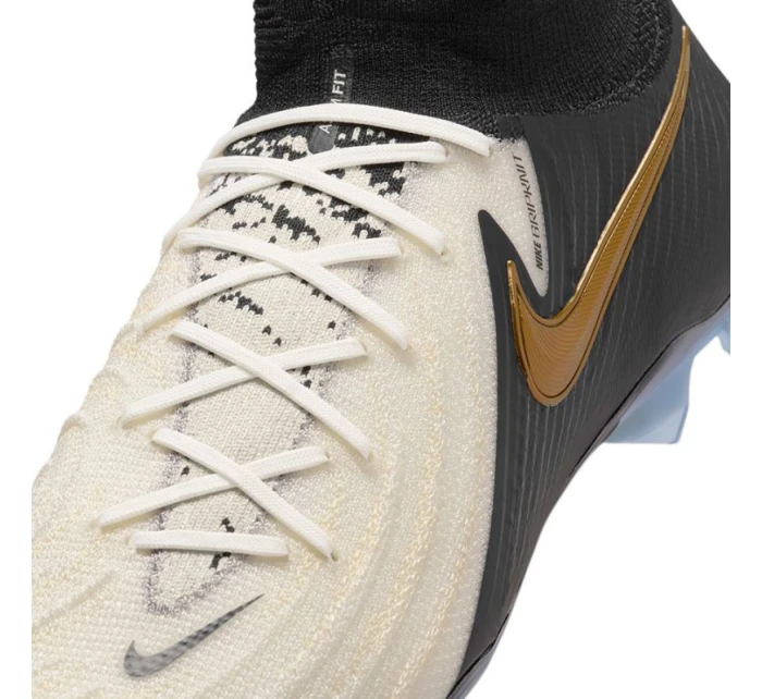 Kopačky Nike Phantom Luna II Elite M FJ2572-100 Kopačky Nike Phantom Luna II Elite M FJ2572-100