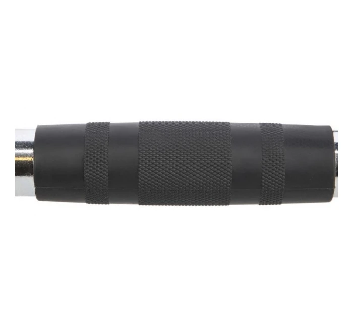 Zvedací rukojeť HMS UW18