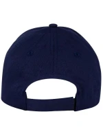 Baseballová čepice Paris  Jr model 21909878 - Paris Saint Germain