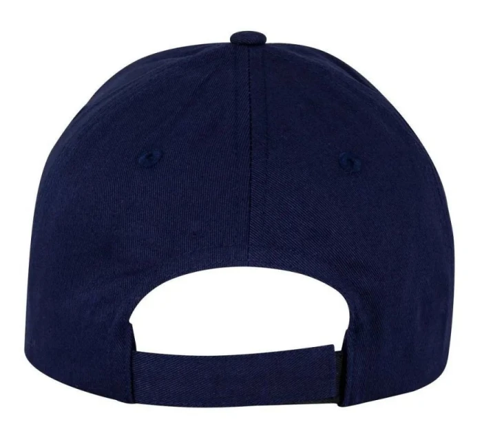 Baseballová čepice Paris  Jr model 21909878 - Paris Saint Germain