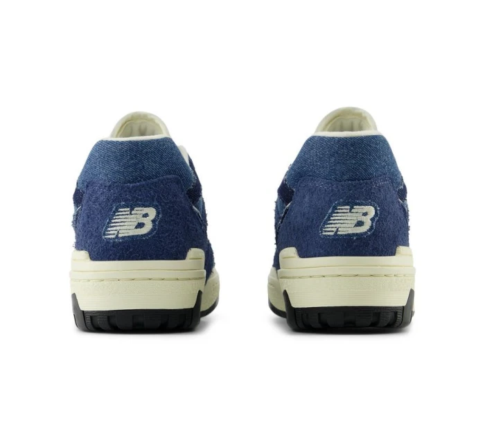Dámské tenisky New Balance BBW550GH Dámské tenisky New Balance BBW550GH