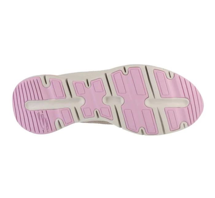 Arch Fit Comfy Wave model 21374737 Beige 36 - Skechers Arch Fit Comfy Wave model 21374737 Beige 36 - Skechers