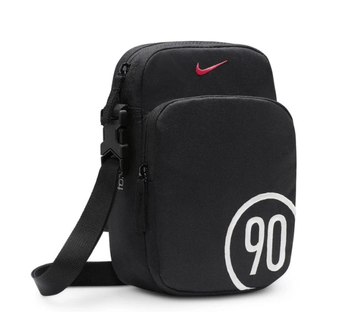 taška Heritage Total 90 model 21767457 - NIKE