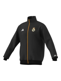 Junior Real Madrid Marvel mikina model 21812559 - ADIDAS