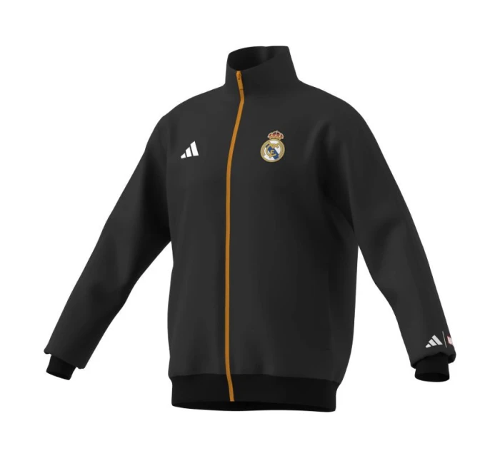 Junior Real Madrid Marvel mikina model 21812559 - ADIDAS Junior Real Madrid Marvel mikina model 21812559 - ADIDAS
