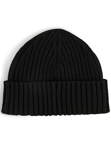 ESS Beanie model 21815836 - Puma ESS Beanie model 21815836 - Puma
