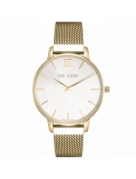 Dámské hodinky Paul Lorens PL12177B-3D1 Dámské hodinky Paul Lorens PL12177B-3D1