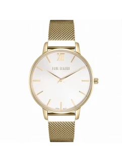 Dámské hodinky Paul Lorens PL12177B-3D1