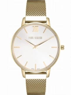 Dámské hodinky model 21805219 - Paul Lorens