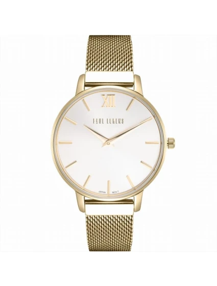 Dámské hodinky Paul Lorens PL12177B-3D1 Dámské hodinky Paul Lorens PL12177B-3D1