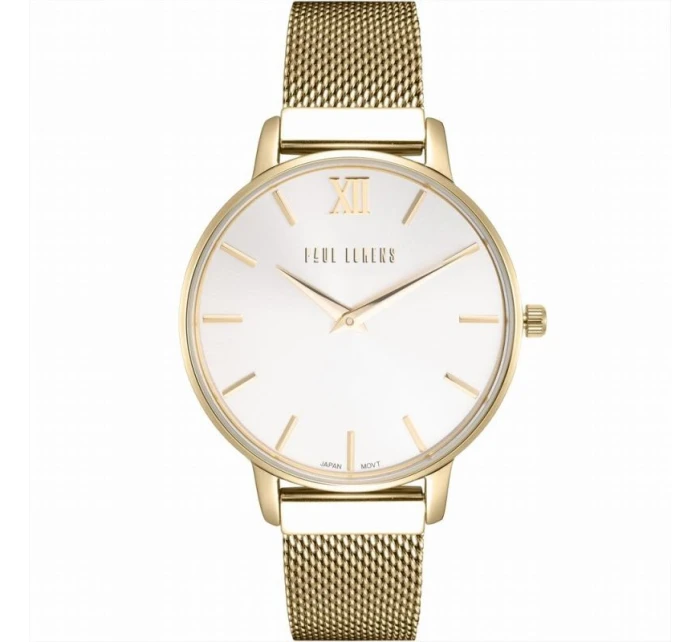 Dámské hodinky Paul Lorens PL12177B-3D1 Dámské hodinky Paul Lorens PL12177B-3D1