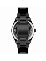 Pánské hodinky PAUL LORENS PL20013B-1A5 + BOX Pánské hodinky PAUL LORENS PL20013B-1A5 + BOX