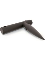 GARDEN PICKER PLASTIC PICKER DIGGER dětské