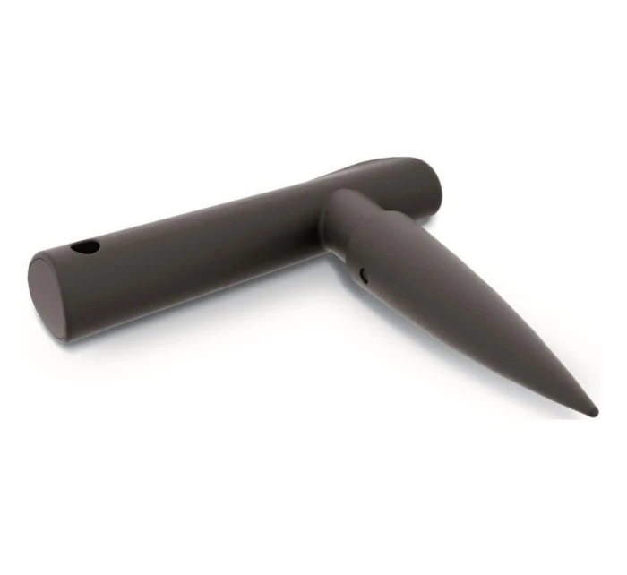 GARDEN PICKER PLASTIC PICKER DIGGER dětské