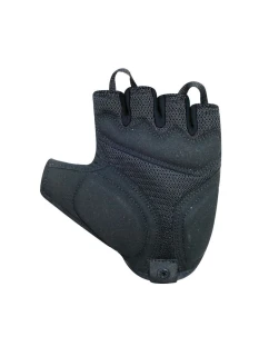 Rukavice CHIBA LADY GEL PREMIUM III černá M