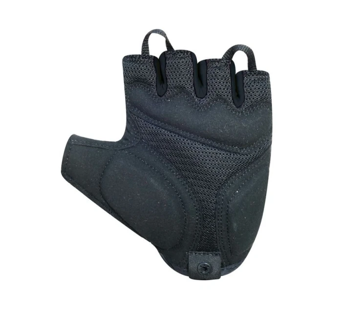 Rukavice CHIBA LADY GEL PREMIUM III černá M