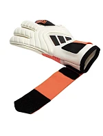 ADIDAS COPA GL LGE JR BRANKÁŘSKÉ RUKAVICE IQ4030 R.4
