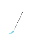 No 95  hůl model 20899663 - MPS