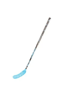 Mps No Respect 95 levá florbalová hůl 0219