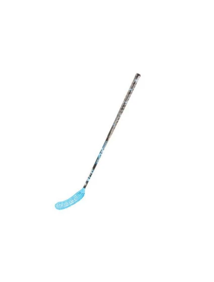 No 95  hůl model 20899663 - MPS