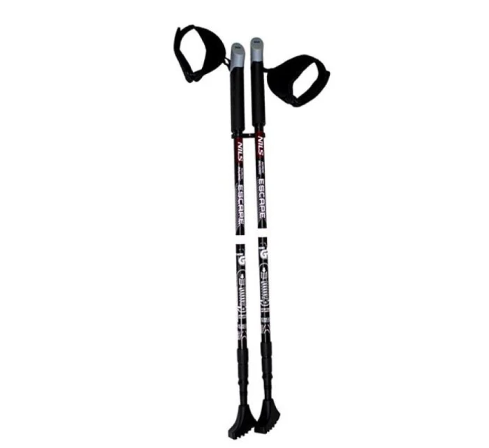 Hole Nils Extreme Nordic Walking NW608 Hole Nils Extreme Nordic Walking NW608
