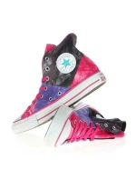 Converse Chuck Taylor Multipanel 542465F