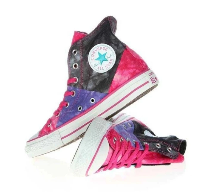 Converse Chuck Taylor Multipanel 542465F