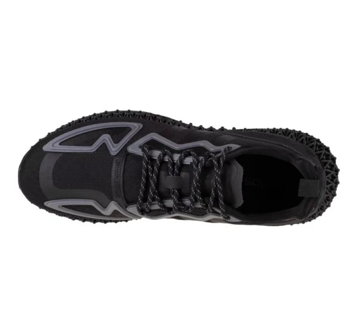 Pánské boty ZX 2K 4D M FZ3561 - Adidas