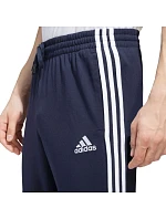 Kalhoty adidas Essentials Single M GK8997