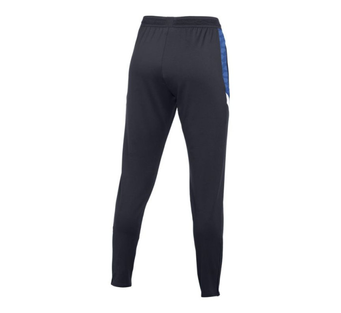Dámské tréninkové kalhoty Strike 21 W CW6093-451 - Nike