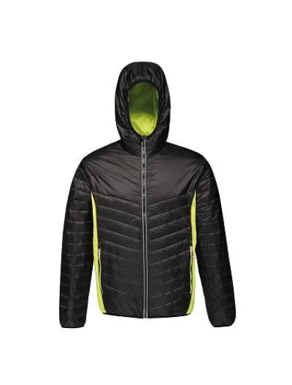 Pánská bunda Lake  M model 17085003 - Regatta