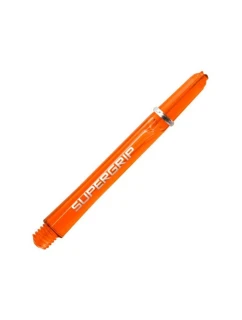 Brány Supergrip shafty