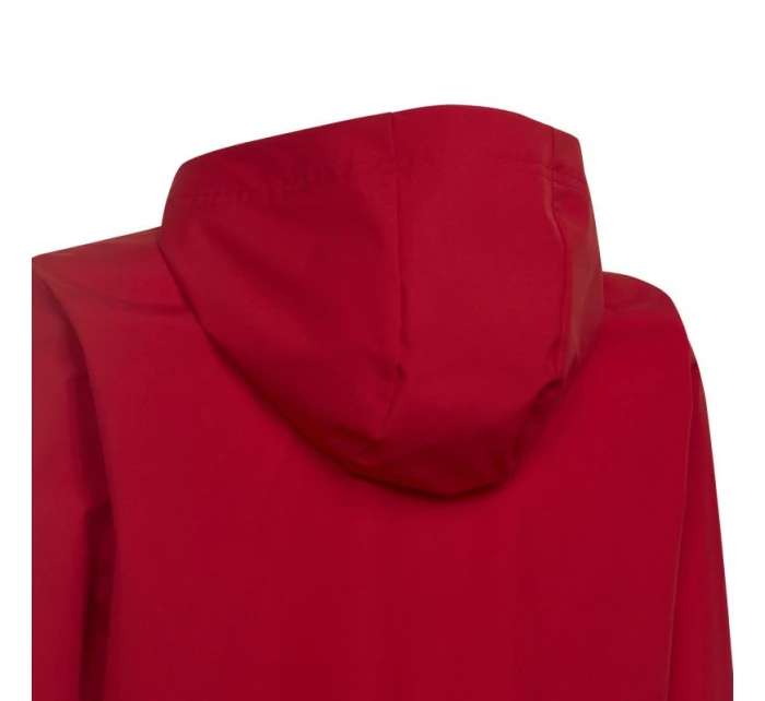 Bunda adidas Entrada 22 All-weather Jr HG6300 Bunda adidas Entrada 22 All-weather Jr HG6300