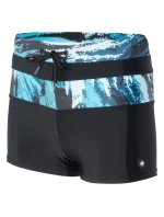 Plavky  M model 19142932 - AquaWave