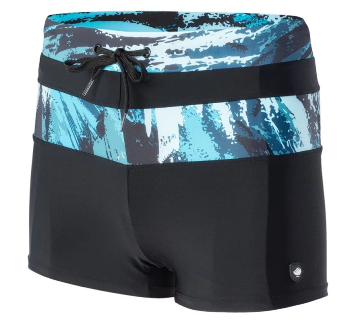 Plavky  M model 19142932 - AquaWave