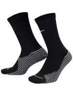 Ponožky Strike DH6620-010 - Nike