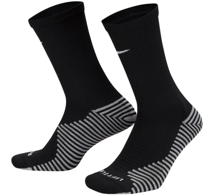 Ponožky Strike DH6620-010 - Nike