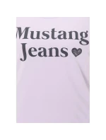 Alexia W Tričko model 18643352 - Mustang Alexia W Tričko model 18643352 - Mustang