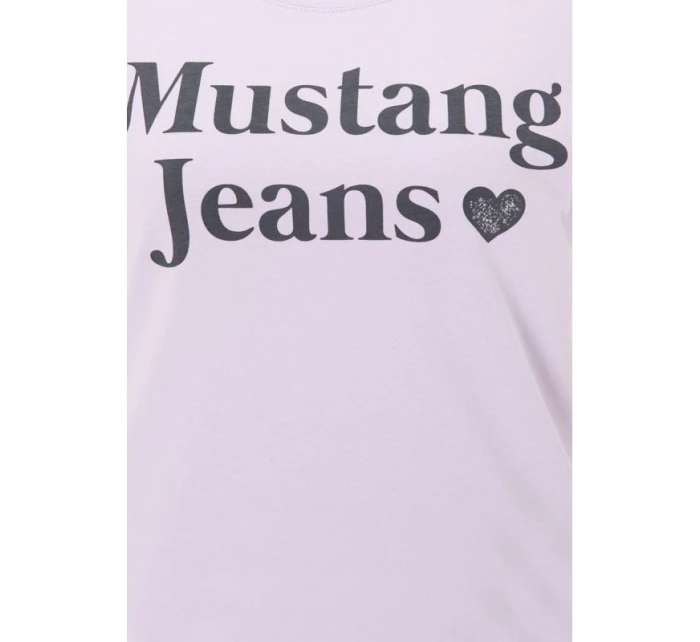 Alexia W Tričko model 18643352 - Mustang Alexia W Tričko model 18643352 - Mustang