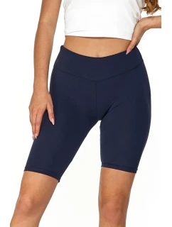 Moraj RDL850-018 barva:navy