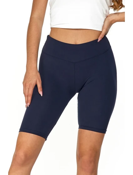 Moraj RDL850-018 barva:navy