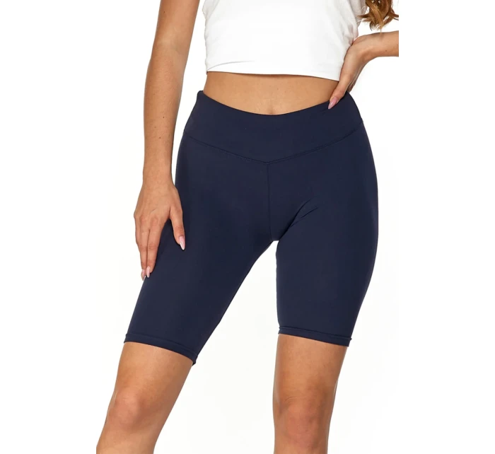 Moraj RDL850-018 barva:navy