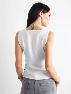 Dámský top AT TP model 17292515 fialová - FPrice