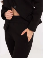 Sada EM KMPL model 20822507 černá - FPrice Sada EM KMPL model 20822507 černá - FPrice