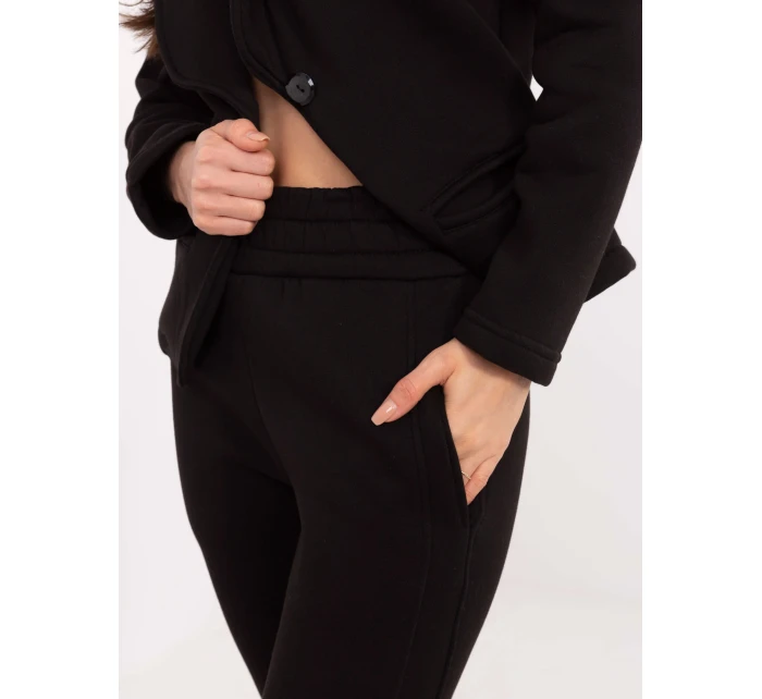 Sada EM KMPL model 20822507 černá - FPrice Sada EM KMPL model 20822507 černá - FPrice