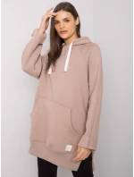 RV BL 7371.00P tmavě lila